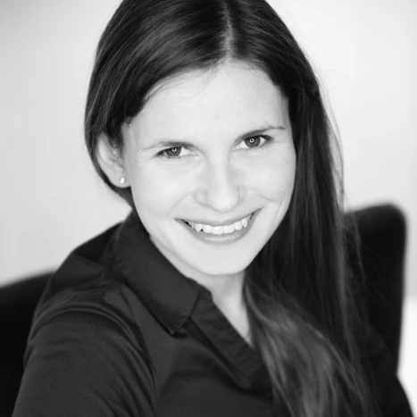 Beatrice Walther