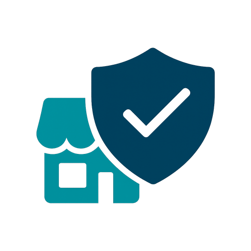 Vertiefung KOMPAKT: Reisegewerbe