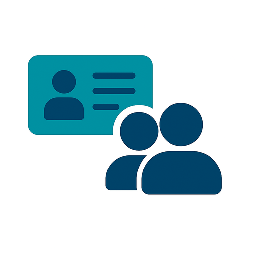 Grundlagen KOMPAKT: Tarifrecht Bund und Kommunen, TVöD (2 Tage)