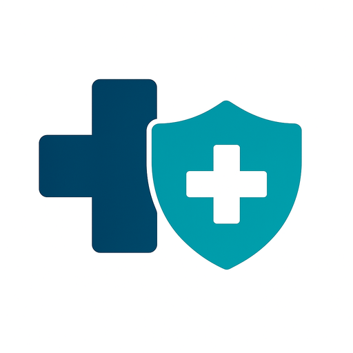 Grundlagen KOMPAKT: Infektionsschutzgesetz (IfSG)