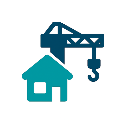 Grundlagen KOMPAKT: Bauplanungsrecht