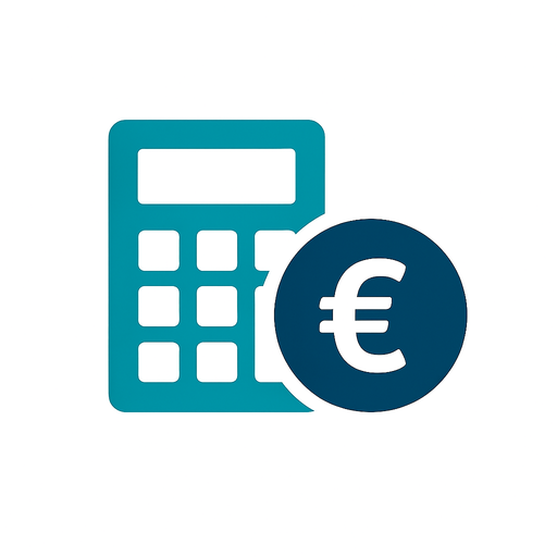 Vertiefung KOMPAKT: Fordungspfändung