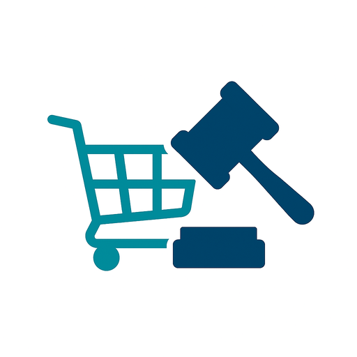 Vertiefung KOMPAKT: Rahmenvereinbarungen