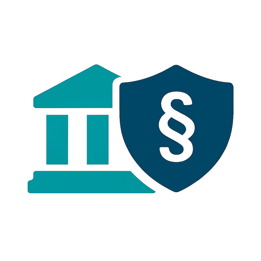 Grundlagen KOMPAKT: Ordnungswidrigkeiten und Bußgeldverfahren (OWiG)