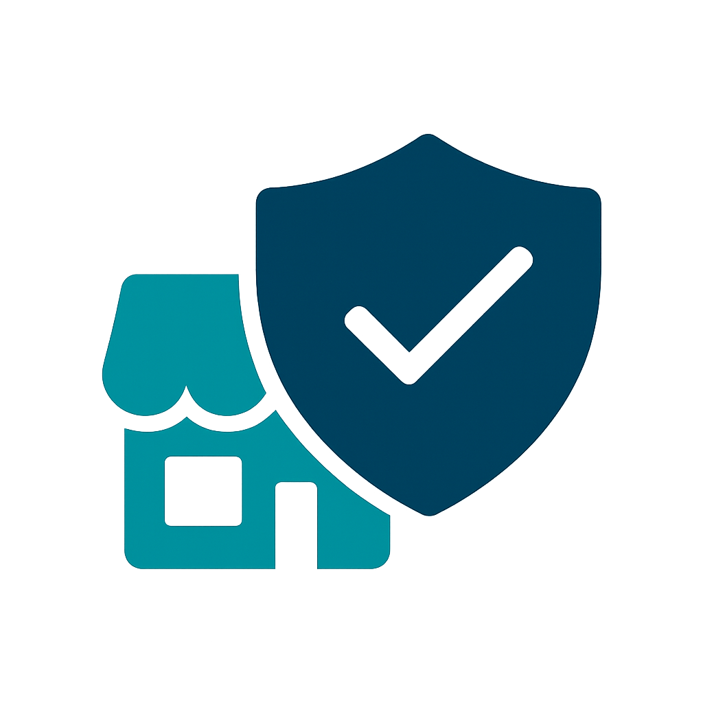 Grundlagen Gewerberecht (2 Tage)