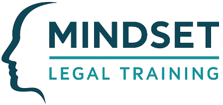 MINDSET Legal Training